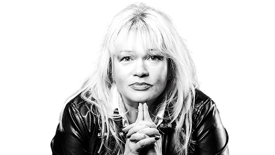 The Evolution of Leadership